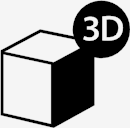 3D,printer