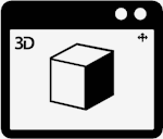 3D,printer
