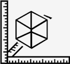 3D,printer