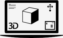 3D,printer