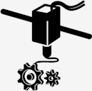 3D,printer