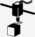 3D,printer