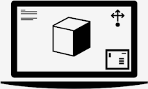 3D,printer