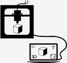 3D,printer