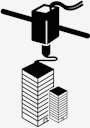 3D,printer