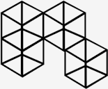 3D,printer