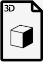 3D,printer