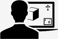 3D,printer