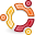 distributor,logo