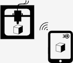 3D,printer