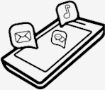 cellphone