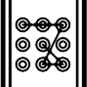 graphical