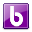 buzz,yahoo