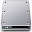 disk,hard,drive