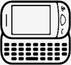 mobile