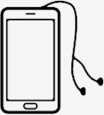 mobile
