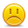 sad,smiley