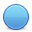 ball,blue