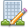 building,edit