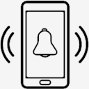 phone