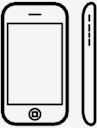 phone