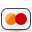 credit,card,mastercard