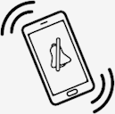 phone