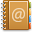 addresses,book