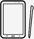 phone