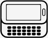 phone