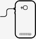 phone
