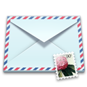 email,envelope,mail,messages