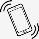 phone