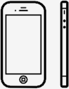 phone