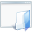 open,project