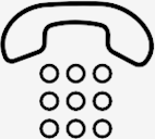 telephone