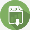 excel
