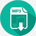 mp