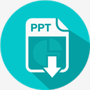 ppt