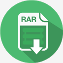 rar