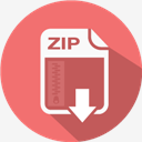 zip
