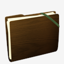 folder,legno