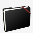 folder,nera