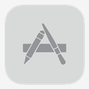 Apps,Folder