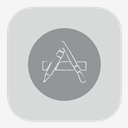 Developer,Folder