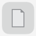 Documents,Folder