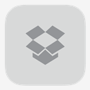 Dropbox,Folder