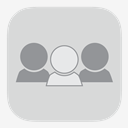 Group,Folder