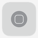 Home,Folder