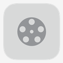 Movies,Folder